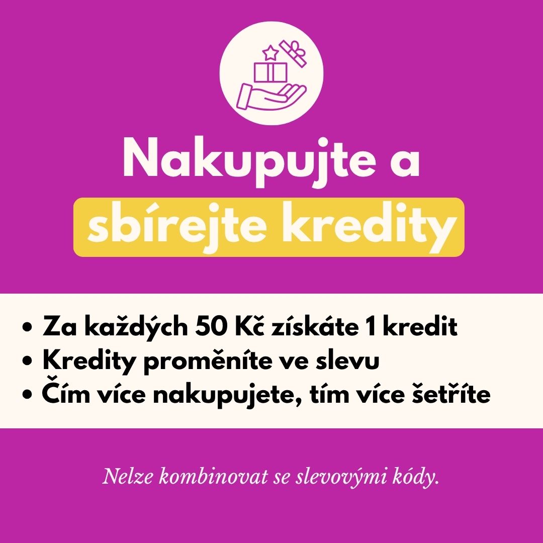Jak přežít Den rodiny ve zdraví 🎒 (1)